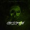 Omicron - Deuce Cortez lyrics