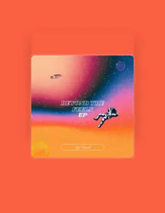 Escucha a DJ Towel, mira vídeos musicales, lee la biografía, consulta fechas de giras y mucho más.