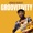 Groovitivity - Gerald Veasley - Groovitivity