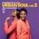 Urban Soul Vol.3 (R&B, Nu Soul, Acid Jazz)