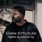 Yiğidim Oy Aslanım Oy - Sinan Kutlucan lyrics