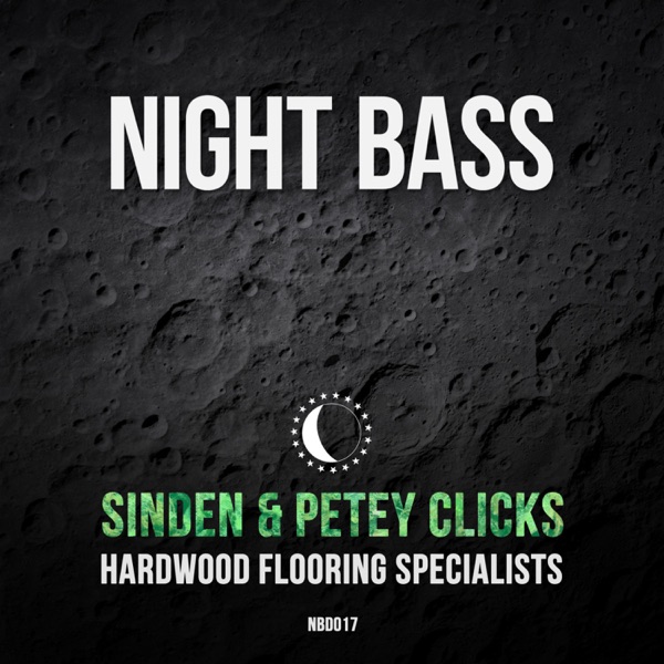 Hardwood Flooring Specialists - EP