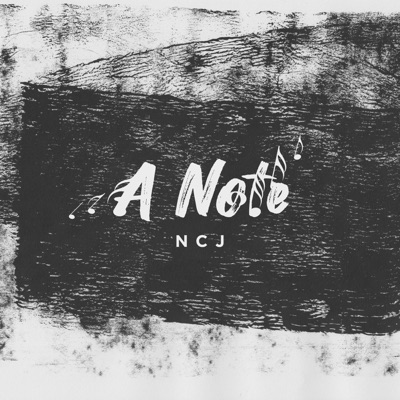 A Note - Single