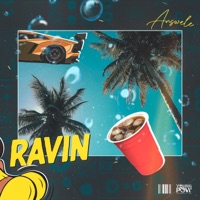 Ravin - Single - Answele