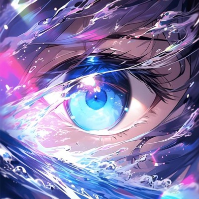 Summer Breath - Single