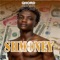 Shmoney (feat. Starbornolodo) - Qhord lyrics