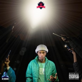 KFC Holle (feat. Sleeks & GL-Records_6850) Mo-Eazzy