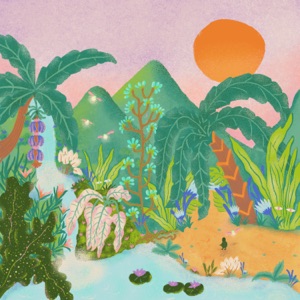 Tropicalia - Single