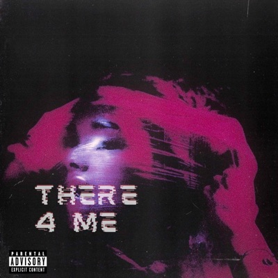 There 4 Me - Single