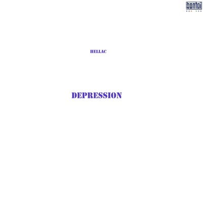 Depression - Single