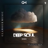 Deep Soul artwork