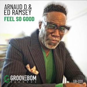 Feel So Good - Single