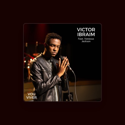 Listen to Victor Ibraim, watch music videos, read bio, see tour dates & more!