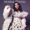 マリア・ディーゼル