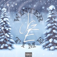 Winter Time - Single - Joe Gang