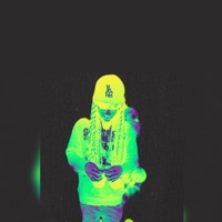 T.H.U.G (Truly Humble Under God) - Single - Droopbino