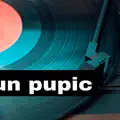 Da