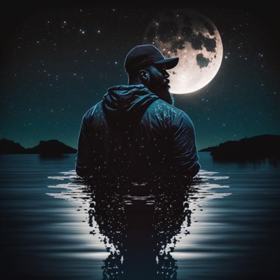 Reflections - Single
