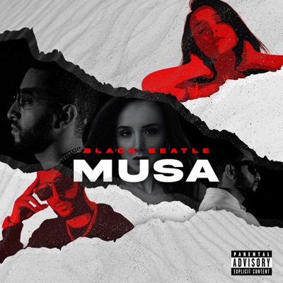 Musa - Single