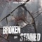 Broken at Best - Cole Barnhill lyrics