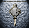 Back to the Future - The Very Best of Jodeci - Jodeci