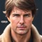 Tom Cruise - XSEED lyrics