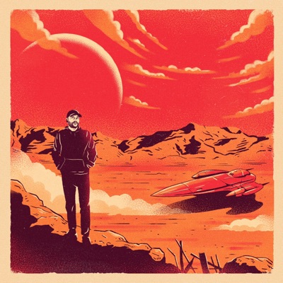 GLOBETROTTER - Single