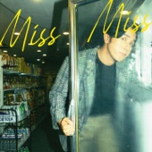 Miss Miss artwork