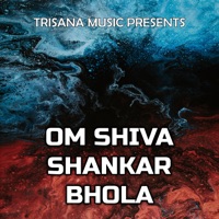 Om Shiva Shankar Bhola - EP - Ramila Neupane & Khuman Adhikari