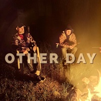 Other Day - Single - Gen x beats