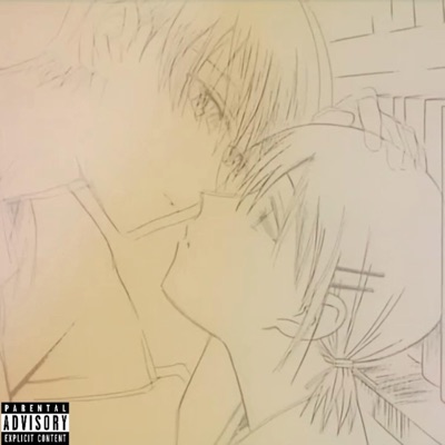 His and Her Circumstances - EP