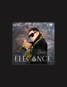 Listen to Giosiel, watch music videos, read bio, see tour dates & more!