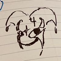 My Best Friend - Single - Karnaboy