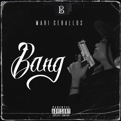 Bang - Single