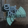 Crescendo Crescendo (feat. Isaac Bishop) [Live at WREK] Live Ring: Slime at WREK (Live at WREK)
