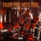 Forgiveness (feat. Pappy Natson) - Power Black lyrics