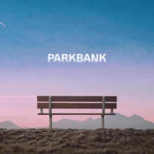 Parkbank - Single