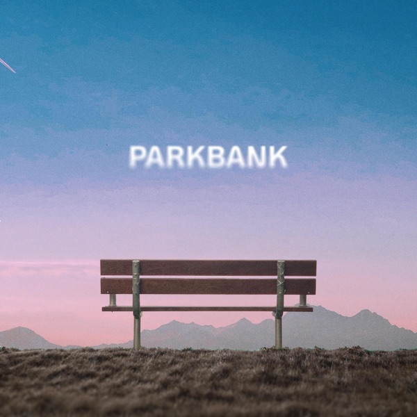 Parkbank - Single