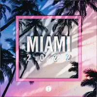 Latmun — Latmun