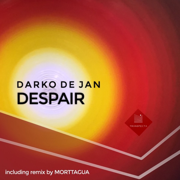Despair - Single