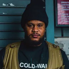Listen to Sauce Heist, watch music videos, read bio, see tour dates & more!