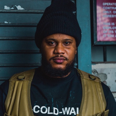 Listen to Sauce Heist, watch music videos, read bio, see tour dates & more!
