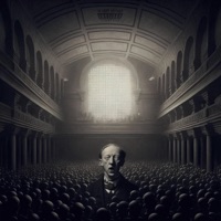 Sociologue & Sociopathe - Single - 404Billy