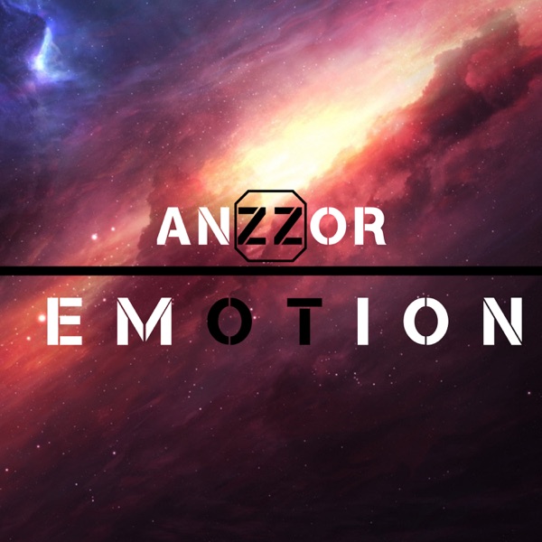 Emotion - Single