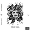 Medusa - Single