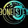 Interstellar Groove Odyssey