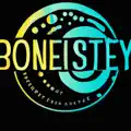 Interstellar Groove Odyssey