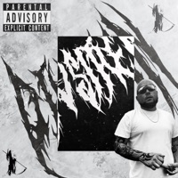 I Got What Ya Need - Single - Djvsiren