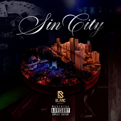 Sin City