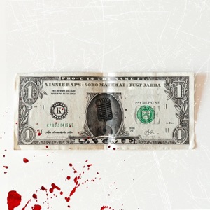 Pay Me (feat. Vinnie Raps, Soko Matemai & Just Jabba)